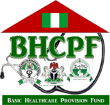 3_BHCPF-LOGO